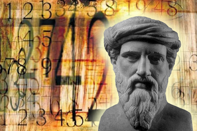 История нумерологии и ее сущность