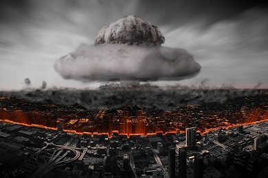 Третья мировая война: пророчества и предсказания